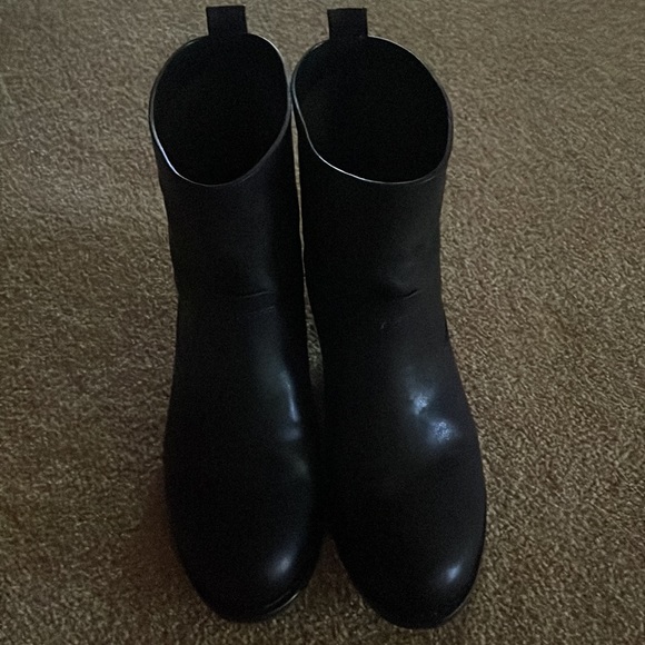 Rag & Bone Mercer boot size 8.5 - Picture 5 of 5